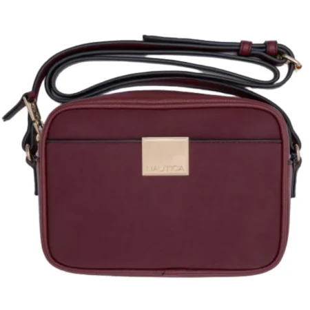 Cartera Crossbody