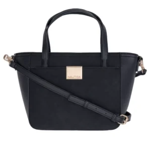 Cartera Satchel