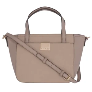 Cartera Satchel