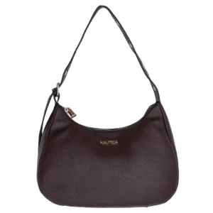 Cartera Stud Hobo