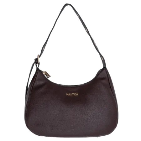 Cartera Stud Hobo