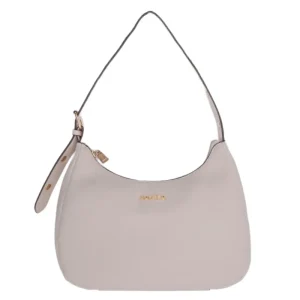 Cartera Stud Hobo