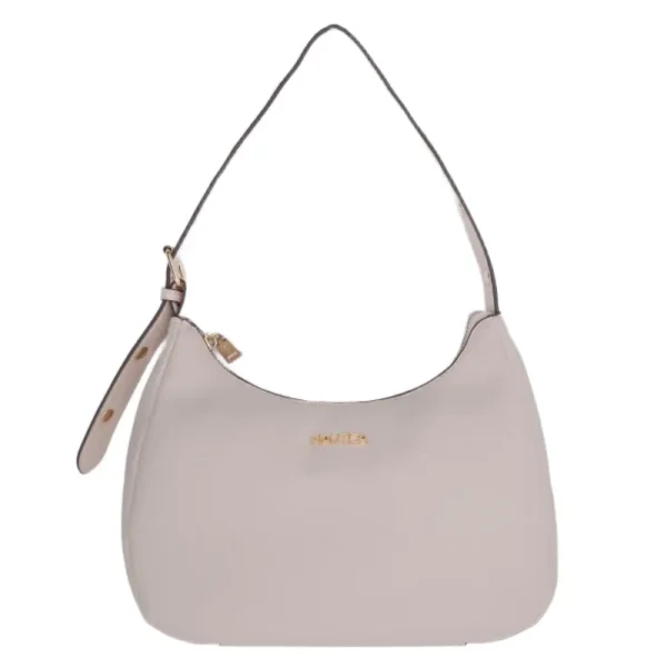 Cartera Stud Hobo