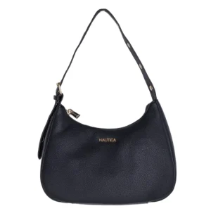 Cartera Stud Hobo