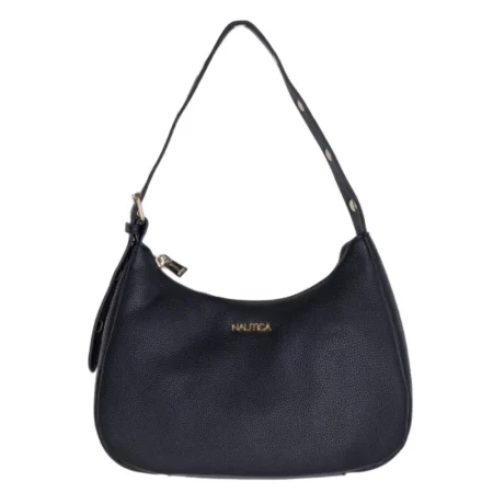 Cartera Stud Hobo