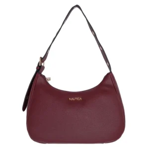 Cartera Stud Hobo