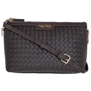 Cartera Satchel