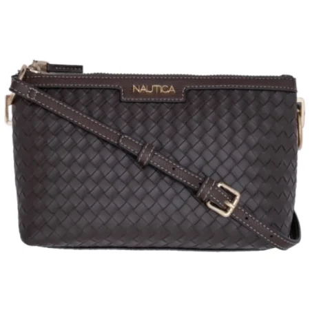 Cartera Satchel