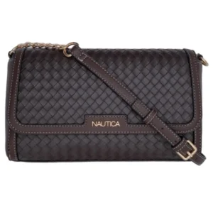 Cartera Crossbody