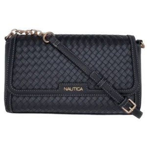 Cartera Crossbody