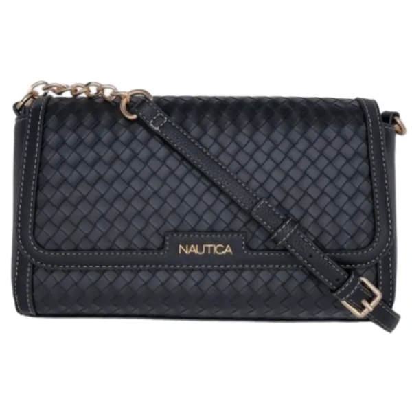 Cartera Crossbody