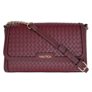 Cartera Crossbody