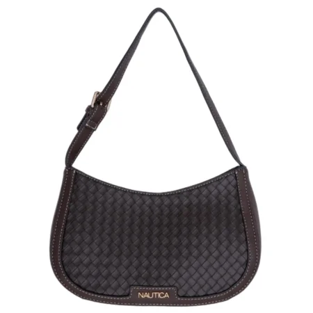 Cartera Hobo