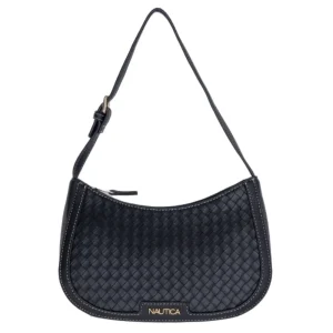 Cartera Hobo