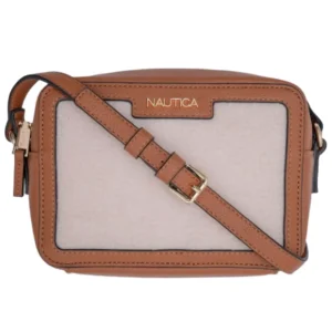 Cartera Crossbody