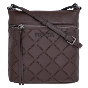Cartera Crossbody