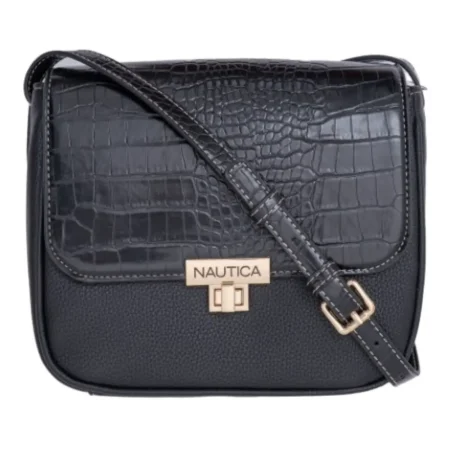 Cartera Crossbody