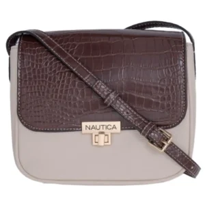 Cartera Crossbody