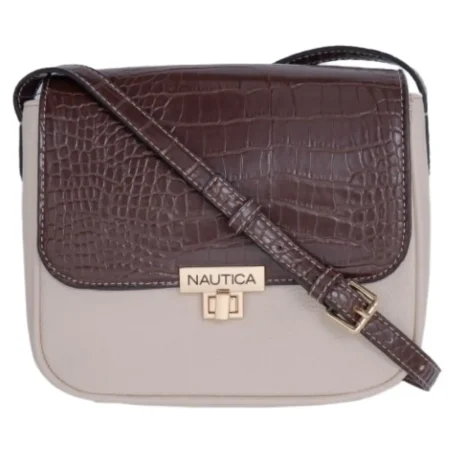 Cartera Crossbody