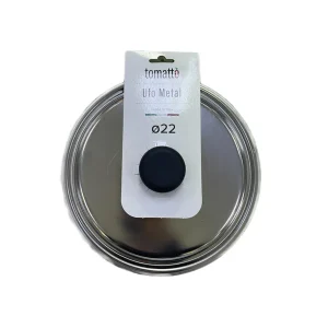 Tapa para ollas de 22 cm