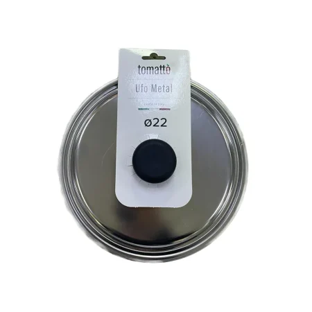 Tapa para ollas de 22 cm