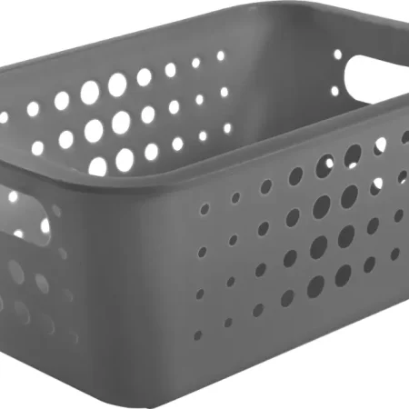 Caja organizadora