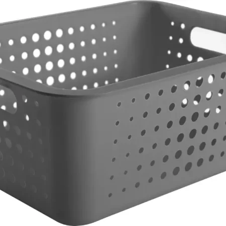 Caja organizadora