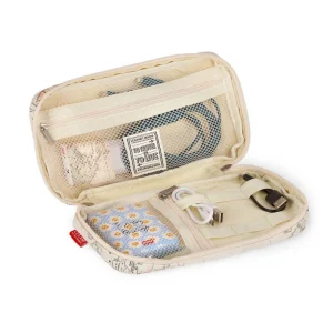 Organizador de cables Travel