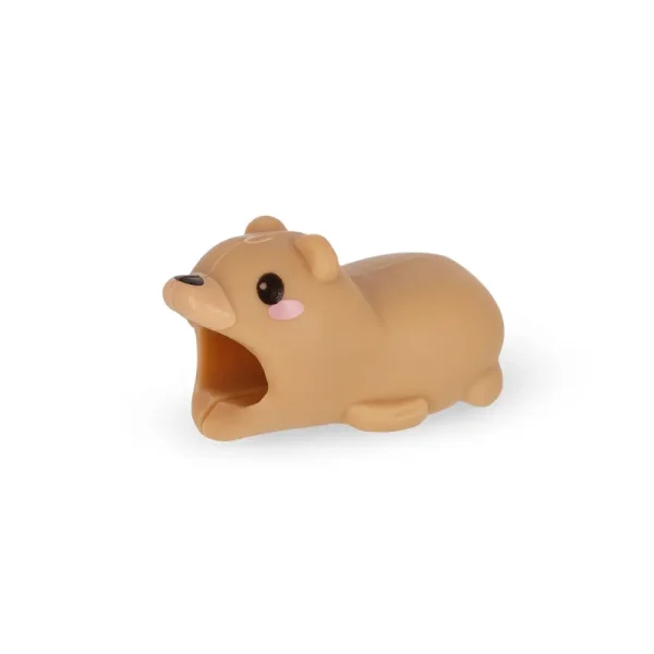 Protector de cable Teddy