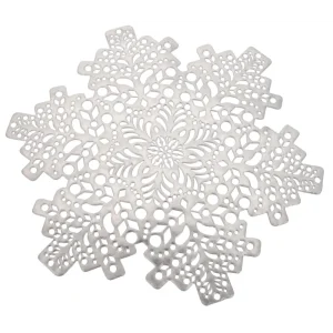 Mantel individual 41cm