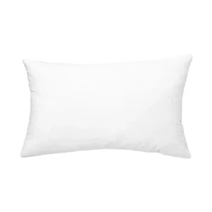 Relleno de coj?n 35 x 55 cm