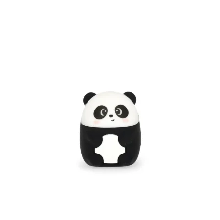 Sacapuntas Panda