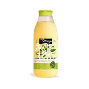 Aceite de ba?o (jab?n) Jasm?n 560 ml