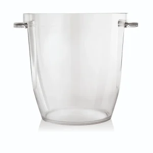 Esfriador de bebidas