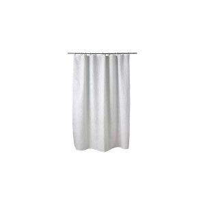 Cortina de ba?o