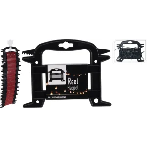 Carrete para guardar cadena de luces 19x13cm