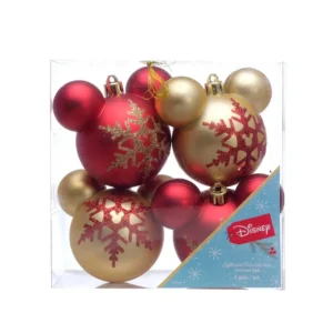 Bambalina 8 x 8 x 8 cm