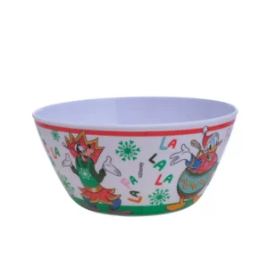 Bowl 20,2 x 9 x 20,2 cm