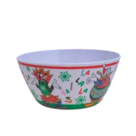 Bowl 20,2 x 9 x 20,2 cm