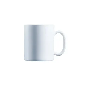 Mug 10,8oz evolution peps