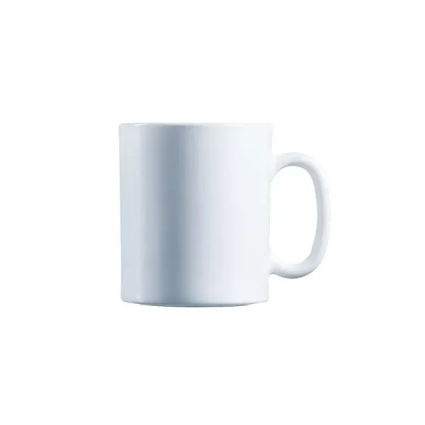 Mug 10,8oz evolution peps