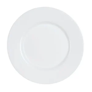 Plato de postre 19 cm