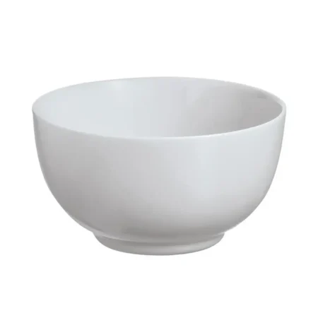 Bowl 12 cm