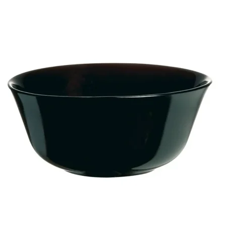 Ensaladera de 12 cm Carine