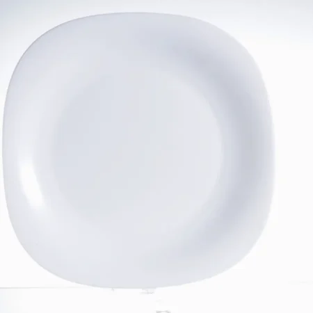 Plato para postre 19 cm