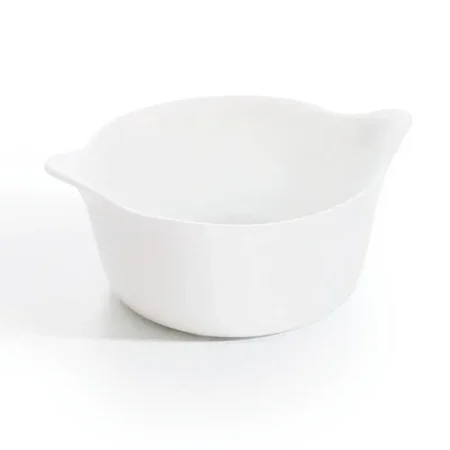 Cazuela para hornear 11  cm