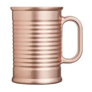 Mugs 320 ml