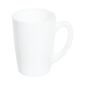 Taza de 320 ml