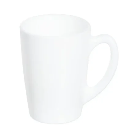 Taza de 320 ml