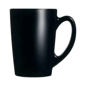 Taza 320 ml